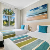 Отель Korora Bay Village Resort, фото 1