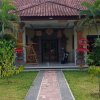 Отель Pondok Tulasi Amertha, фото 8