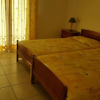 Отель Pestana Golf Resort - T1 150e, фото 4
