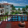 Отель Bahia Azul by Lost Beach Vacations, фото 17