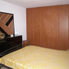 Отель Nikolaou Apartments Upper Floor, фото 3