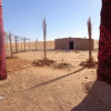 Отель Merzouga Online Camp, фото 14