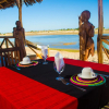 Отель Belo Beach, фото 15