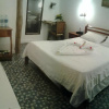 Отель Pousada Ecovila Spa Da Alma, фото 6