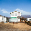 Отель Pocheon Namuhyanggadeuk Pension, фото 19
