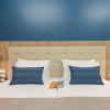 Отель Three Corners Lifestyle Hotel, фото 21