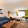 Отель Holiday Inn Express Hotel & Suites Richwood-Cincinnati South, an IHG Hotel, фото 5