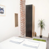 Гостиница Bla Bla Rooms, фото 11