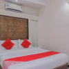Отель OYO 24674 Hotel Rajshree, фото 26