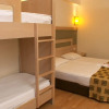 Отель Side Breeze Hotel - All Inclusive, фото 7