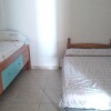 Отель Apartment with 3 Bedrooms in Ciudad Real, with Wifi, фото 23