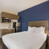 Отель Quality Inn & Suites South, фото 31