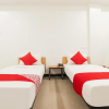 Отель Super OYO Flagship 74485 Sakthi Grand, фото 14