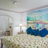 Отель Forest Hills 33 by Barbados Sotheby's International Realty, фото 12