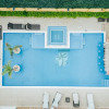 Отель Beach House Luxury, фото 16