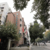 Отель GreenTree Inn Nanjing Xinjiekou Wangfu Avenue Express Hotel, фото 1