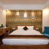 Отель Kensington Suites, фото 20