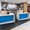 Отель Holiday Inn Express & Suites Stafford NW - Sugar Land, an IHG Hotel, фото 5