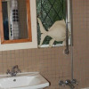 Отель A Garden Suite, фото 8