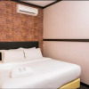 Отель Vivids Hotel, фото 23