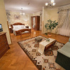 Отель Boutique Hotel Constans, фото 5