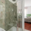 Отель Dante Suites, фото 7