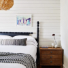 Отель Block Island Beach House, фото 20