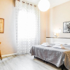 Отель Il Giglio Guest House, фото 7