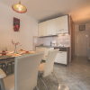 Отель Beach Apartments Lavica, фото 20