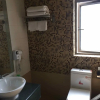 Отель Zouzhenai Theme Hotel (Wuhan Qingnian Road Subway Station), фото 8