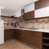 Отель Apartments Levan Ceja, фото 23