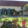 Отель La Closeraie, фото 18