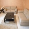 Отель Ivory Petal Bliss 2BR Apt, фото 15