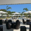 Отель Marina Point Bay Resort, фото 18