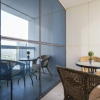 Отель Elegant Apartment Close To the Metro!, фото 10