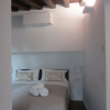 Отель Levante Luxury Home, фото 8