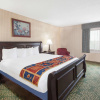 Отель Baymont Inn And Suites Flint, фото 2