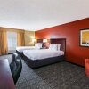 Отель Comfort Inn & Suites Irving Las Colinas DFW, фото 3