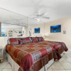 Отель Bonita Beach & Tennis 5806 - Wkly, фото 10