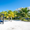 Отель Brahma Blue Resort, фото 4