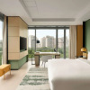 Отель Kempinski Hotel Hangzhou, фото 40