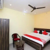 Отель OYO 22084 Veenayak Residency, фото 13