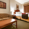 Отель Best Western Plus Sandusky Hotel & Suites, фото 30