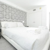 Отель Miami World Rental - Mondrian 1126, фото 7