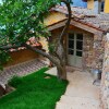 Отель Cozy and Beautifully Decorated House in the Tuscan Hills With Private Pool, фото 30