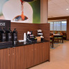 Отель Fairfield Inn & Suites by Marriott Farmington, фото 25