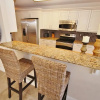 Отель The Wave 202 Apartment 3, фото 10