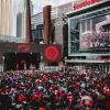 Отель RS Boutique Suites, фото 22