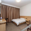 Отель Oyo Furong Hotel, фото 11