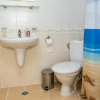 Отель Compact studio with an indoor pool near Cacao Beach, фото 9